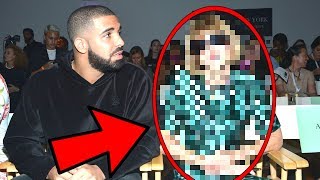 The REAL MEANING of Drake  Nice For What Will SHOCK YOU [upl. by Melodie]