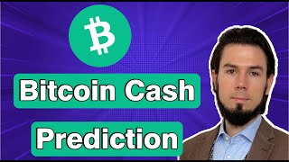 🟢 Bitcoin Cash BCH Price Prediction SEPTEMBER 2024 🟢 bitcoincash bch [upl. by Anilas]