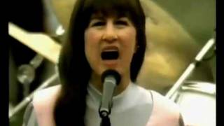 The Seekers amp Judith Durham  I am Australian Waltzing Matilda [upl. by Mitchel]