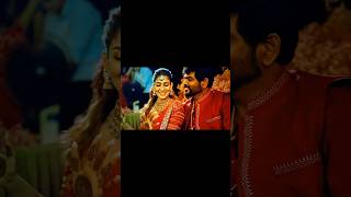 Nayanthara Wedding Video  So Gorgeous 😍 nayanthara shorts [upl. by Atnwahsal]