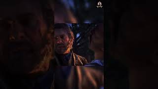 Red Dead Redemption 2  money lending and other sins  3  PS5 Gameplay [upl. by Aenel]