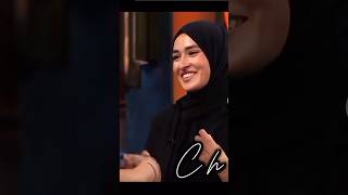 Beyza’yı Özleyenler 🥲 nevzat masterchef mastercheft onbey neveda beymur fyp funny [upl. by Sharity]