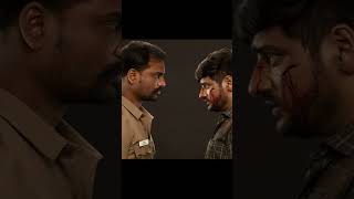 Sattam En Kayil  Movie Review  Sathish Ajay Raj Pavel Navagethan  Chachhi  Just Filmwoods [upl. by Piers200]