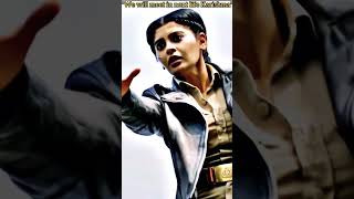 Madam sir Karishma Singh madamsir love song [upl. by Nahpets]