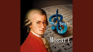 Mozart  Symphony No 35 in D major K 385 Haffner Symphony IV Presto [upl. by Zoeller]