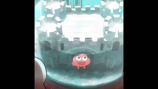 The Amazing World Of Gumball EDIT  C418Subwoofer Lullaby theamazingworldofgumball cartoon edit [upl. by Enelaj796]