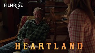 Heartland  Season 6 Episode 2  Crossed Signals  Full Episode [upl. by Coke]