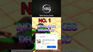 ROHIT GAMING STUDIO GAMES indianbikedriving3d indiancarssimulator3d indiansleeperbussimulator [upl. by Pages]