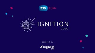 ESB Ignition 2020 [upl. by Rolan192]