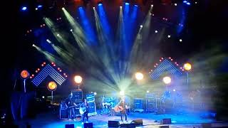 Chris Norman amp Band  Stadthalle Rostock  Stumblin In 10052024 [upl. by Meelak]