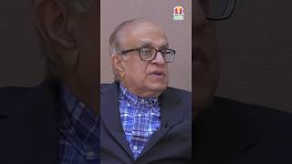 External amp Internal threats for India  Rajiv Malhotra [upl. by Delos]