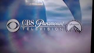 Finishing the Hat ProductionsViacomCBS Paramount TelevisionABC Entertainment 19962003 [upl. by Nodnil]