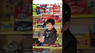 Sklepik szkolny mem funny xd sklepy kolega [upl. by Ailenroc]