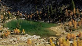 Herbst in Südtirol  Autunno in Alto Adige  Autumn in South Tyrol [upl. by Ziegler]