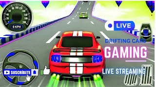 محاكي ألقياده سيارات شرطة العاب شرطة العاب سيارات العاب اندرو Android Gamepla [upl. by Yregram]