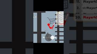 Play Stickman Broken Bones io Online – No Download Required – on RocketGamesio games gaming [upl. by Retsehc]