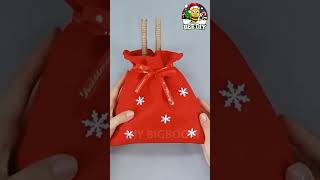 Homemade Christmas Decorations christmas christmastree christmasdecor christmasdecorations [upl. by Pawsner]