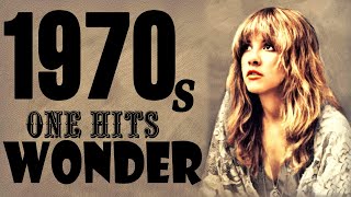 Best Oldie 70s Music Hits Greatest Hits Of 70s Oldies but Goodies 70s Classic Hits Nonstop Songs [upl. by Annayad108]