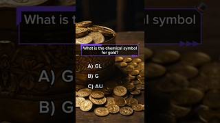 General Knowledge Quiz shortsfeed ytshorts shortsbeta quiz youtubeshorts generalknowledge [upl. by Krantz]