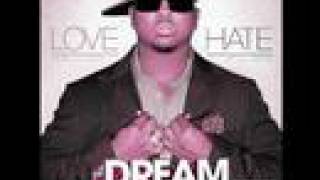 The Dream  Falsetto Screwed amp Chopped [upl. by Won]