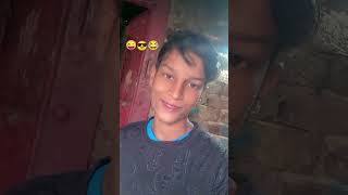 😂😂😘😀🤫ion song psong😘instagramreels🤫newsonganddancegirl punjabisong bhojpuri newsongandoldsong [upl. by Eriha]