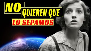 ✨La Impactante ECM de un Hombre en otro reinoquot Más Allá de la Muerte Revela un Mundo Desconocidoquot [upl. by Sutsugua447]