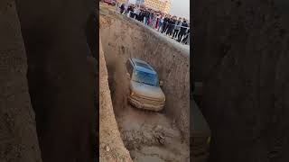 who won between chinese and Indian car shortsvideo [upl. by Polish675]