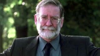 The infamous case of Dr Death aka Harold Shipman [upl. by Troc]