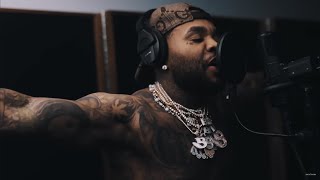 Kevin Gates  NEED NO REST ft OMB Peezy [upl. by Gilliam]