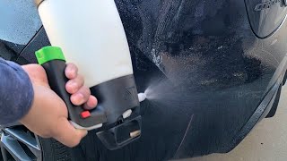 NEW IK Multi Pro 2 360  Spray at Any Angle [upl. by Soren]