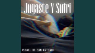 Jugaste y Sufri [upl. by Bensky]