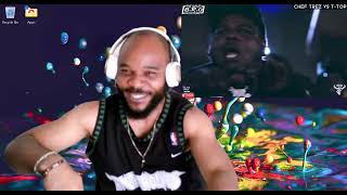 Battle Rap Bar Of The Month Of May 2024  Reaction Explosive 🔥🔥🔥🔥 Part One [upl. by Groves598]