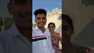 Porinche lai veglo shok asta baba  marathi vlog  mini vlog  minivlog vlog shorts marathi [upl. by Cousin]