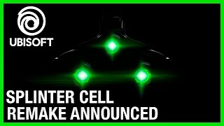 Splinter Cell Blacklist Gameplay Walkthrough Part 1  Intro [upl. by Hamann]