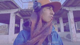 willapu challaq  qosquntur Official Video Prod Bull [upl. by Suoiradal]