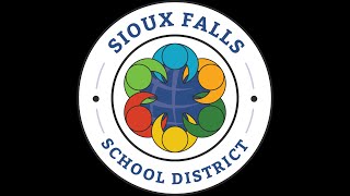 2024 Sioux Falls School Board Candidate Forum [upl. by Rodl]