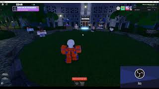 5 roblox story games [upl. by Jeno209]