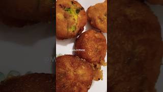 Potato Snacks Recipes for you Cooking by MILCYFOOD MILCYFOOD homemade food [upl. by Naiva]