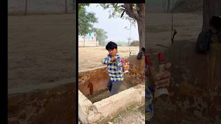 Allah ke madad trending viralvideo ytshots islamicprayer pakistan [upl. by Bhatt283]