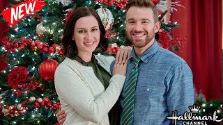 Hallmark Movies 2024  A Christmas Love Story 2024  Best Hallmark Movies 2024 [upl. by Comptom777]