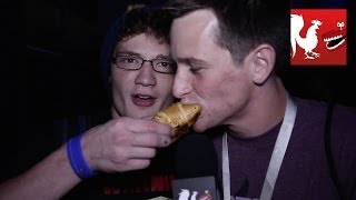 RT Recap  RTX 2014 [upl. by Amsaj147]