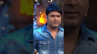 Hans gaming comedy kapil 1k Hans gaming entertainment funny [upl. by Arodal278]