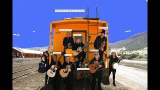 The New Christy Minstrels [upl. by Nahej]