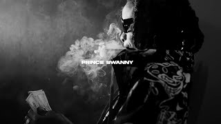 Prince Swanny  Media Official Music Video [upl. by Broeker]