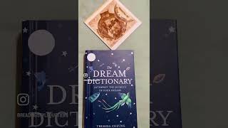 books booktok booklover booktube book reading astrology numerology tarot growyourchannel [upl. by Cathrin924]