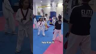 taekwondo vlog viralvideo viralreels viralshort viralshorts viralvideos short video reels [upl. by Nohsram]