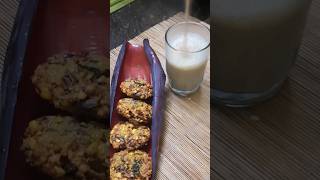 மொறு மொறு வாழைப்பூ வடை இப்படி செஞ்சு பாருங்கVazhaipoo Vadai in tamilEvening snacks recipe in tamil [upl. by Aeslek]