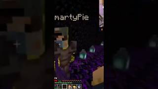 YesSmartyPie Face Reveal shorts gamerfleet youtubeshorts viral [upl. by Ammadas]