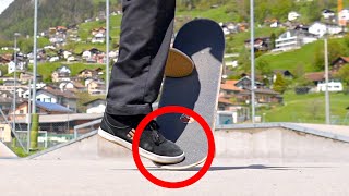 HOW TO HARDFLIP [upl. by Allimac]