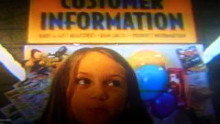 1997 Toys R Us commercial [upl. by Puglia]